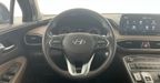 Hyundai Santa Fe 2.5 GL COMFORT PLUS AUTO 2WD Suv 2022