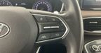 Hyundai Santa Fe 2.5 GL COMFORT PLUS AUTO 2WD Suv 2022