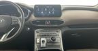 Hyundai Santa Fe 2.5 GL COMFORT PLUS AUTO 2WD Suv 2022