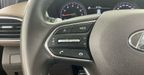 Hyundai Santa Fe 2.5 GL COMFORT PLUS AUTO 2WD Suv 2022