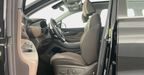 Hyundai Santa Fe 2.5 GL COMFORT PLUS AUTO 2WD Suv 2022