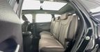 Hyundai Santa Fe 2.5 GL COMFORT PLUS AUTO 2WD Suv 2022