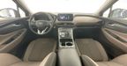 Hyundai Santa Fe 2.5 GL COMFORT PLUS AUTO 2WD Suv 2022