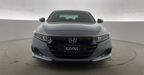 Honda Accord SPORT Sedan 2022
