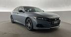 Honda Accord SPORT Sedan 2022