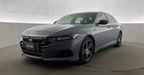 Honda Accord SPORT Sedan 2022