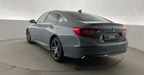 Honda Accord SPORT Sedan 2022