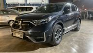 Honda Cr-v TOURING Suv 2022