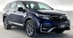 Honda Cr-v 2.4 I-VTEC TOURING 4WD AUTO Suv 2022