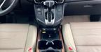 Honda Cr-v 2.4 I-VTEC TOURING 4WD AUTO Suv 2022