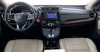 Honda Cr-v 2.4 I-VTEC TOURING 4WD AUTO Suv 2022
