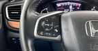 Honda Cr-v 2.4 I-VTEC TOURING 4WD AUTO Suv 2022