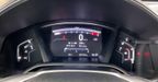 Honda Cr-v 2.4 I-VTEC TOURING 4WD AUTO Suv 2022
