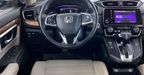 Honda Cr-v EX Suv 2022