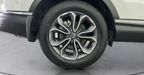 Honda Cr-v 2.4 I-VTEC EX 4WD AUTO Suv 2022