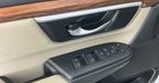 Honda Cr-v 2.4 I-VTEC EX 4WD AUTO Suv 2022