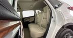Honda Cr-v 2.4 I-VTEC EX 4WD AUTO Suv 2022