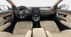 Honda Cr-v 2.4 I-VTEC EX 4WD AUTO Suv 2022