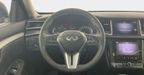 Infiniti Qx50 LUXE Suv 2022