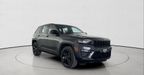 Jeep Grand Cherokee 3.6 L ALTITUDE 2 ROW 4WD AUTO Suv 2022