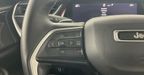 Jeep Grand Cherokee 3.6 L ALTITUDE 2 ROW 4WD AUTO Suv 2022