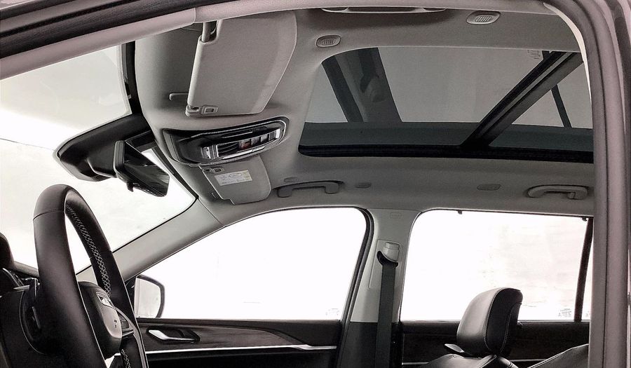 Jeep Grand Cherokee L LIMITED PLUS Suv 2022