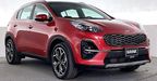 Kia Sportage GT LINE Suv 2022