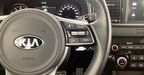Kia Sportage GT LINE Suv 2022