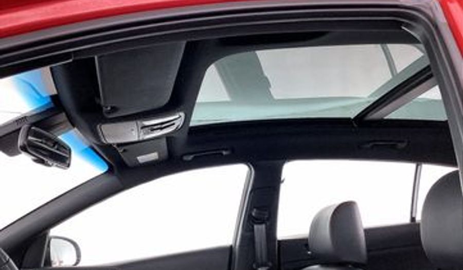 Kia Sportage GT LINE Suv 2022