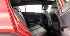 Kia Sportage GT LINE Suv 2022