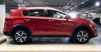 Kia Sportage LX Suv 2022
