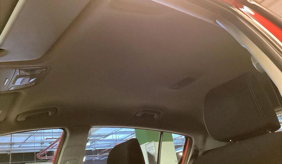 Kia Sportage LX Suv 2022