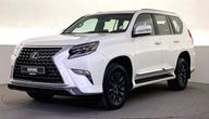 Lexus Gx 460 PLATINUM Suv 2022