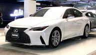 Lexus Is300 PREMIER Sedan 2022