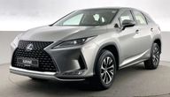 Lexus Rx450h PREMIER Suv 2022