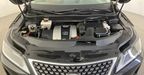 Lexus Rx450h PREMIER Suv 2022