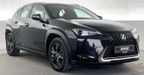 Lexus Ux200 PREMIER Suv 2022