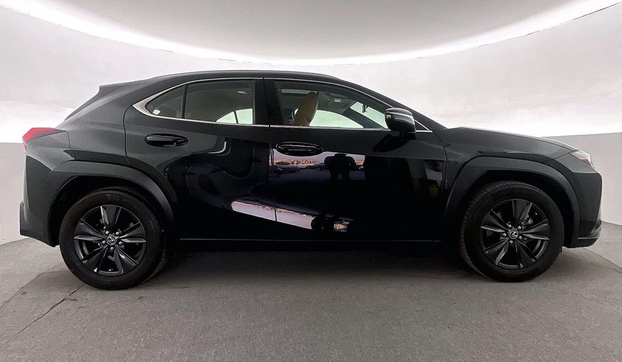 Lexus Ux200 PREMIER Suv 2022
