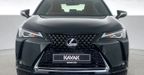 Lexus Ux200 PREMIER Suv 2022