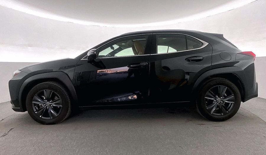 Lexus Ux200 PREMIER Suv 2022