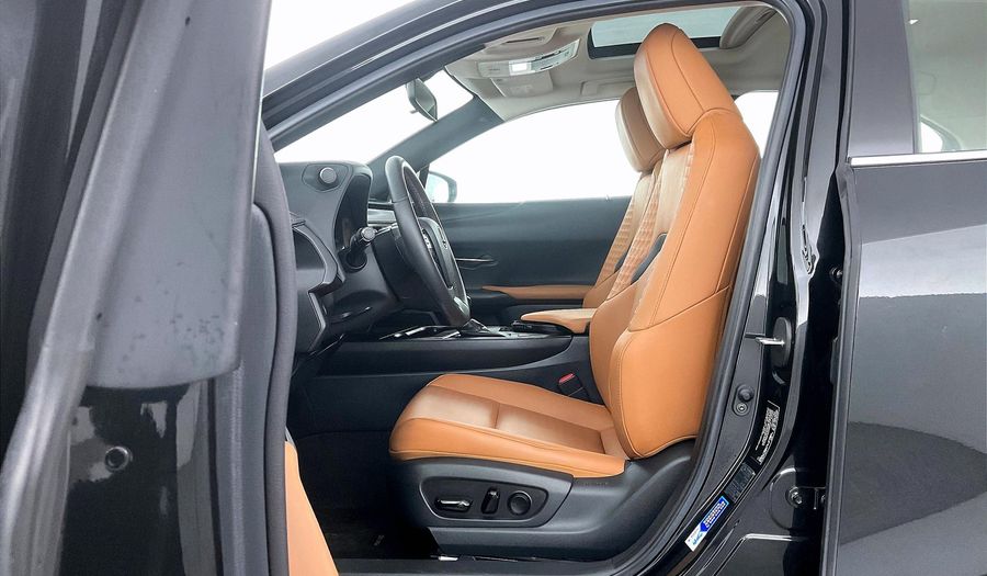 Lexus Ux200 PREMIER Suv 2022