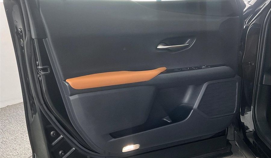 Lexus Ux200 PREMIER Suv 2022