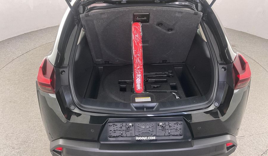 Lexus Ux200 PREMIER Suv 2022