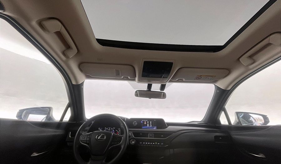 Lexus Ux200 PREMIER Suv 2022