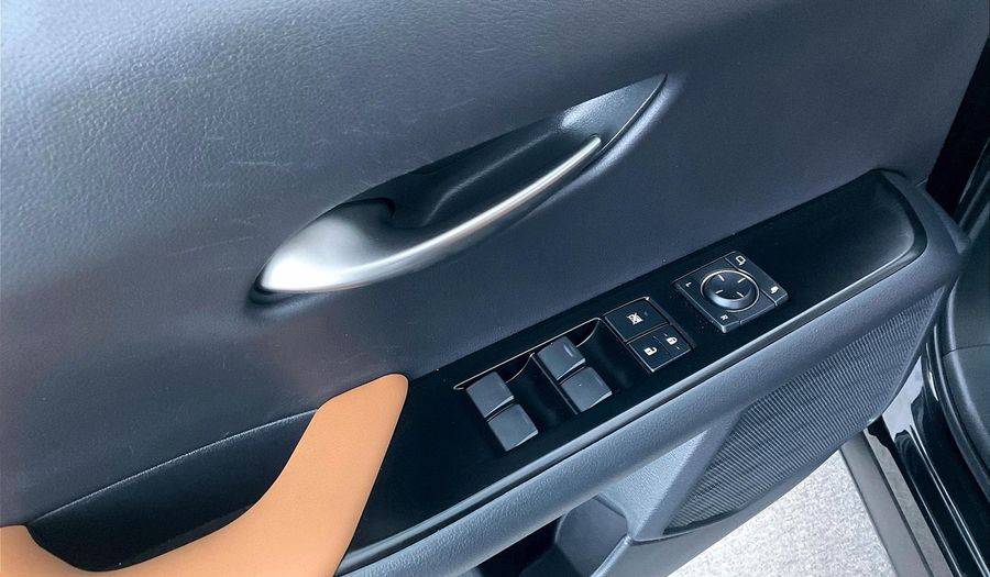 Lexus Ux200 PREMIER Suv 2022