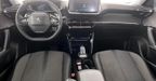 Peugeot 2008 ALLURE Suv 2022