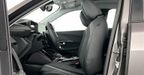 Peugeot 2008 ALLURE Suv 2022