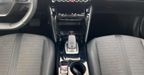 Peugeot 2008 ALLURE Suv 2022
