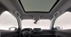 Peugeot 2008 ALLURE Suv 2022