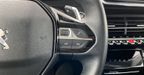 Peugeot 2008 ALLURE Suv 2022